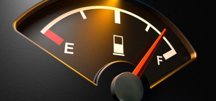 6 Sfaturi pentru a obtine un consum de combustibil mai mic